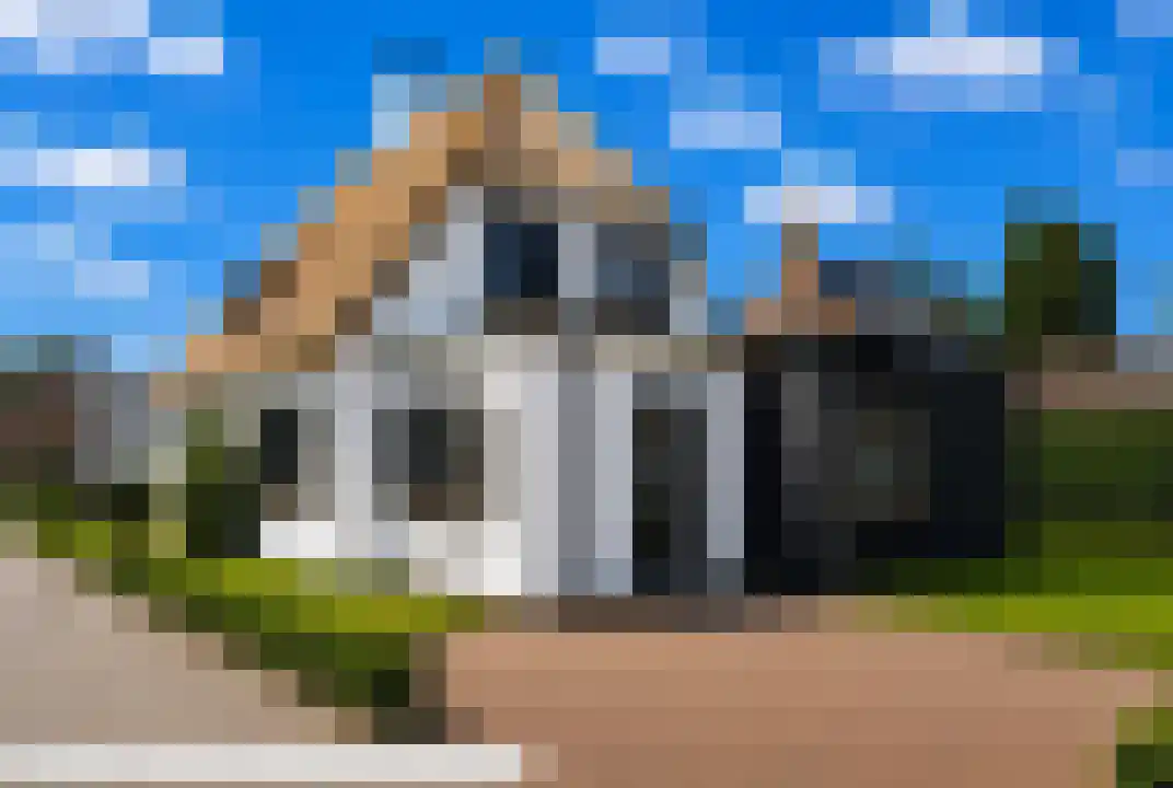 Molenstraat 16 Den Ham thumbnail 31