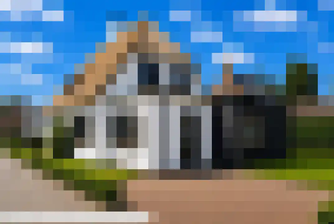 Molenstraat 16 Den Ham thumbnail 31