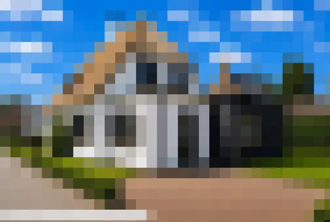 Molenstraat 16 Den Ham thumbnail 31