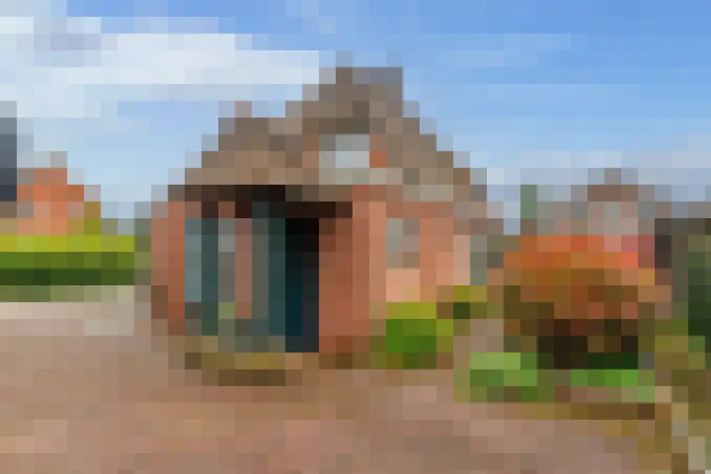 Molenstraat 16 Den Ham thumbnail 32