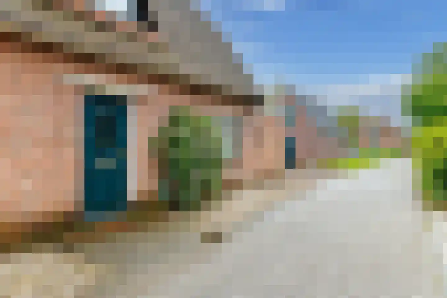 Molenstraat 16 Den Ham thumbnail 33