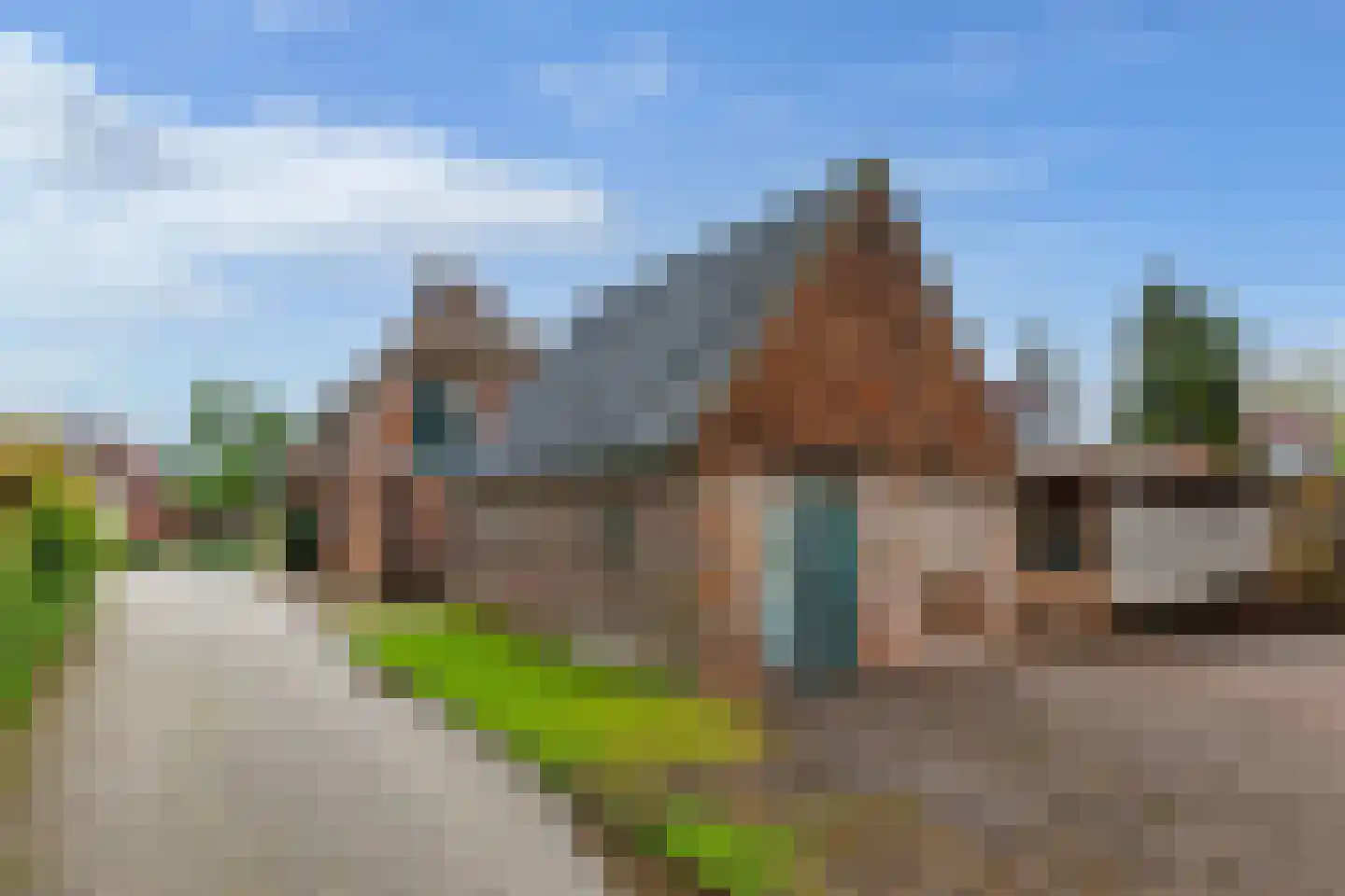 Molenstraat 16 Den Ham thumbnail 34