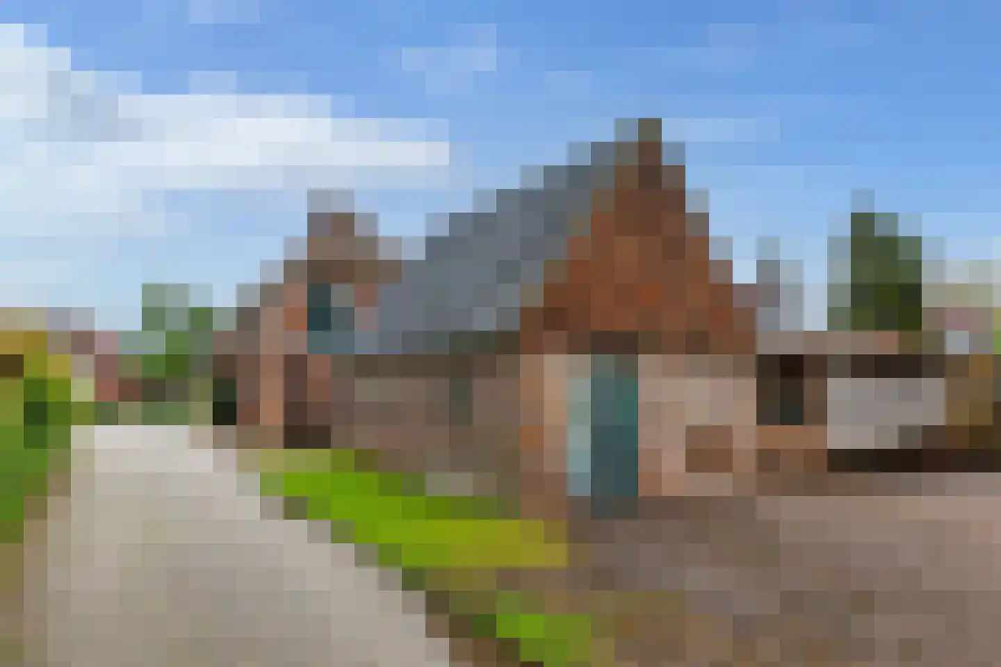 Molenstraat 16 Den Ham thumbnail 34