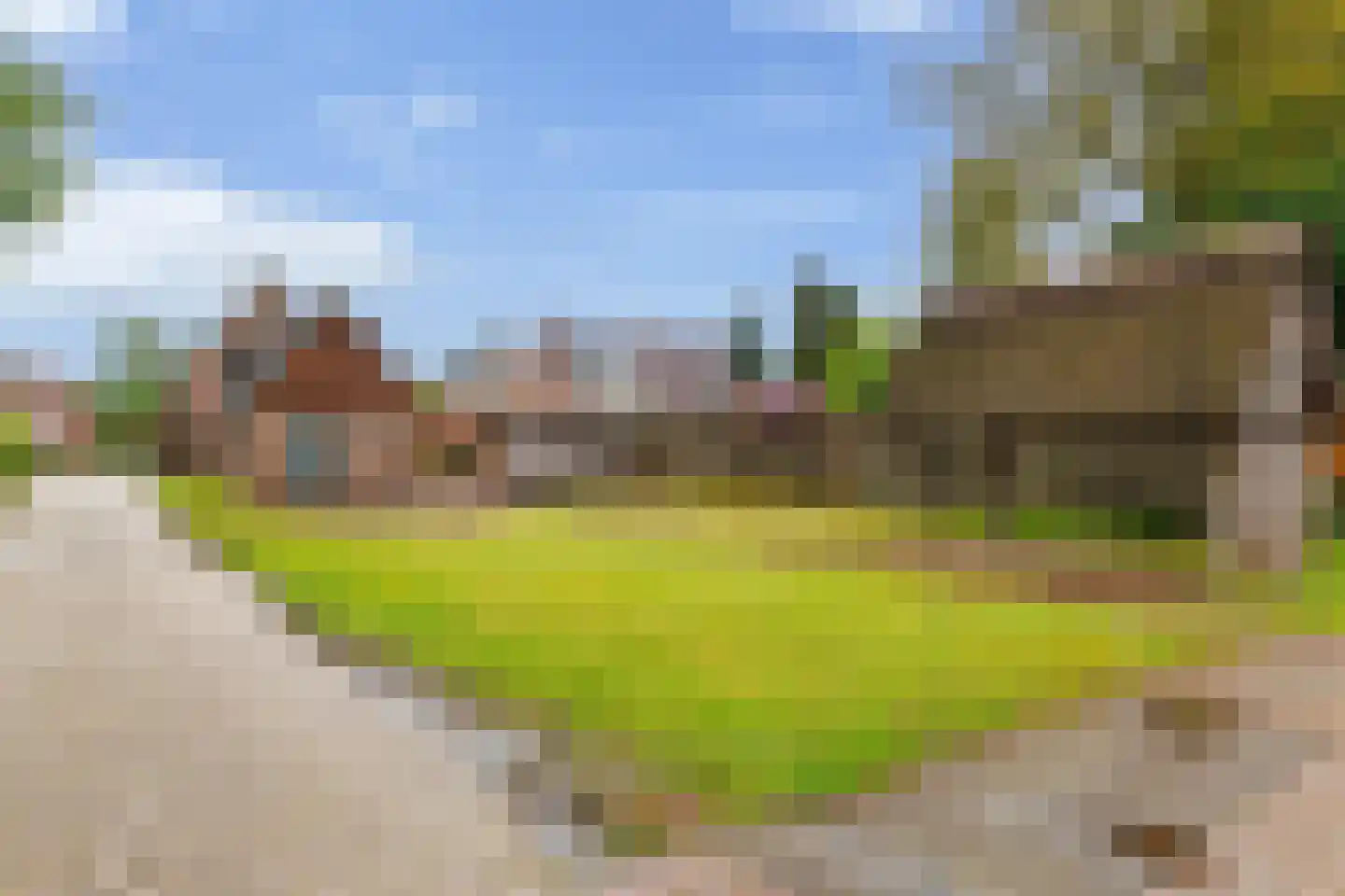 Molenstraat 16 Den Ham thumbnail 35