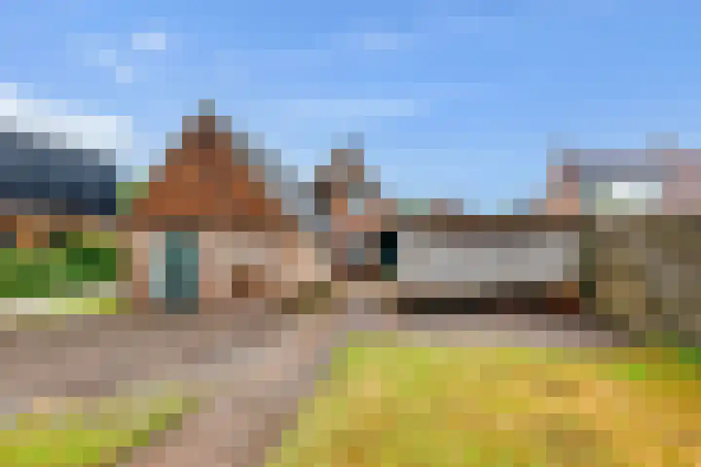 Molenstraat 16 Den Ham thumbnail 36