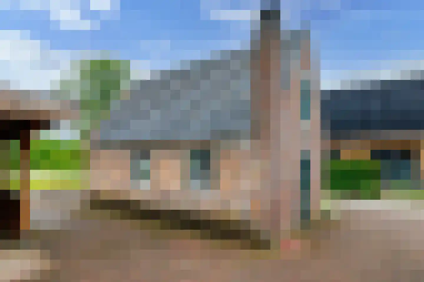 Molenstraat 16 Den Ham thumbnail 37