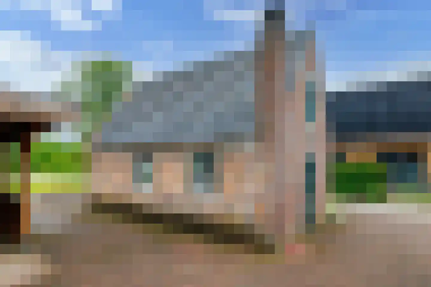 Molenstraat 16 Den Ham thumbnail 37