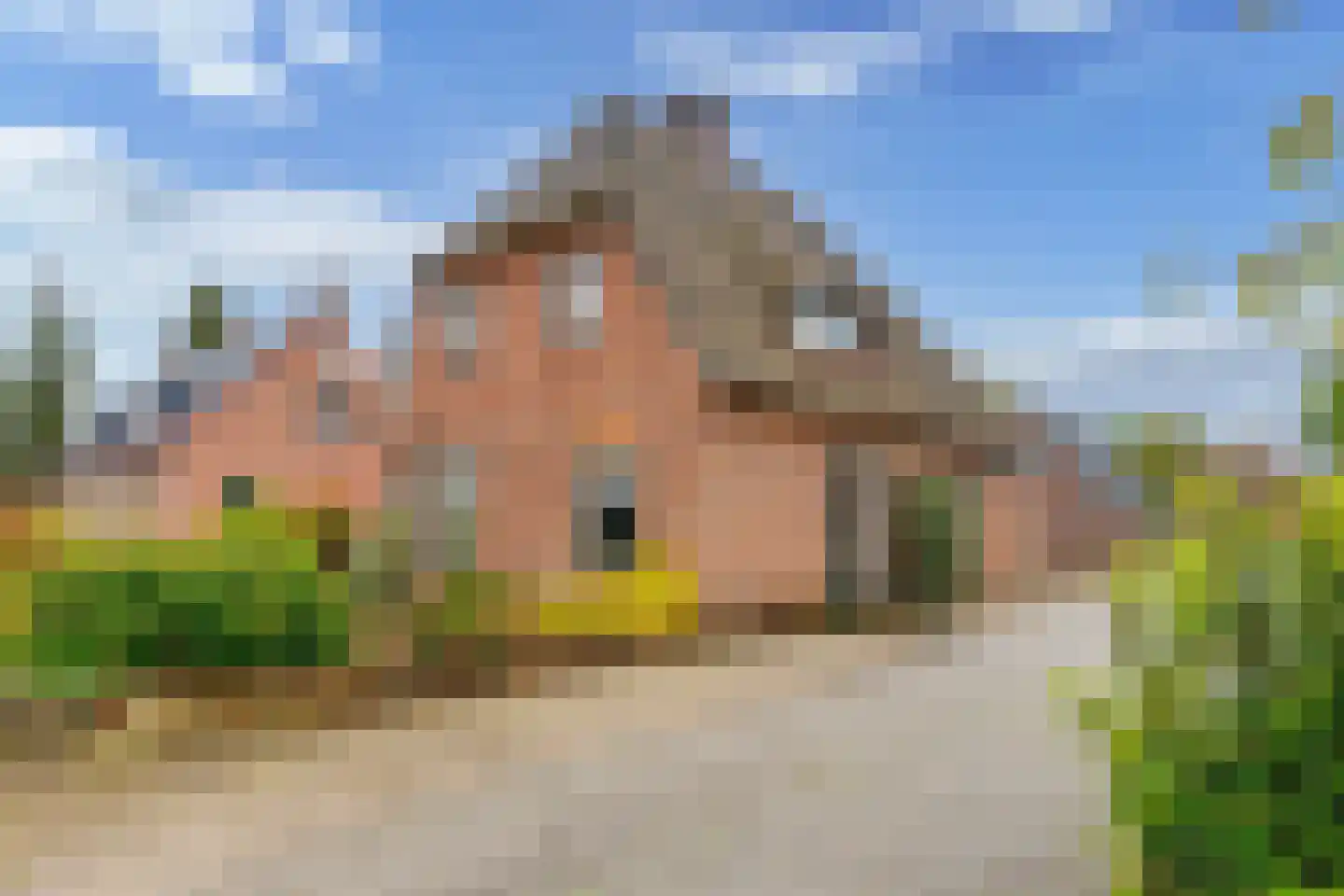 Molenstraat 16 Den Ham thumbnail 38