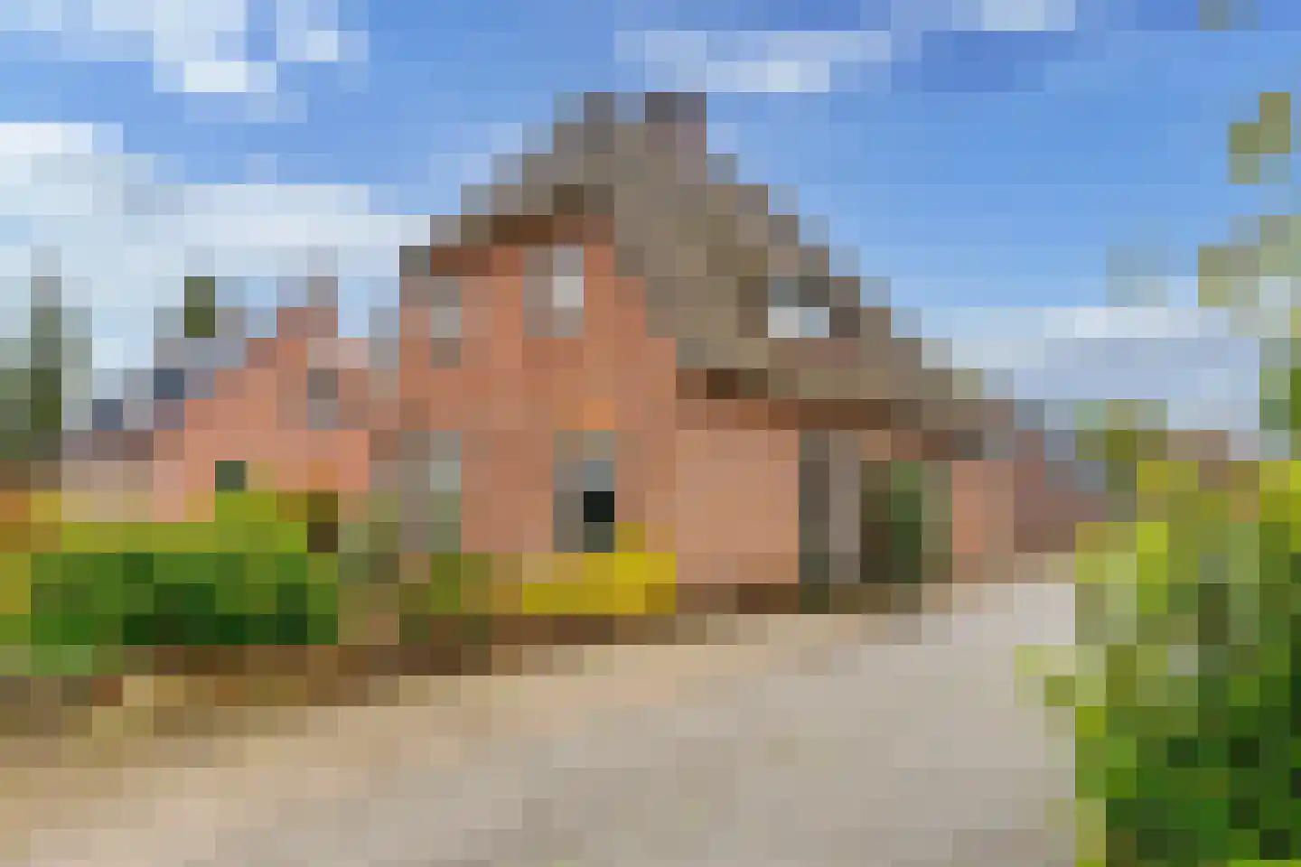 Molenstraat 16 Den Ham thumbnail 38