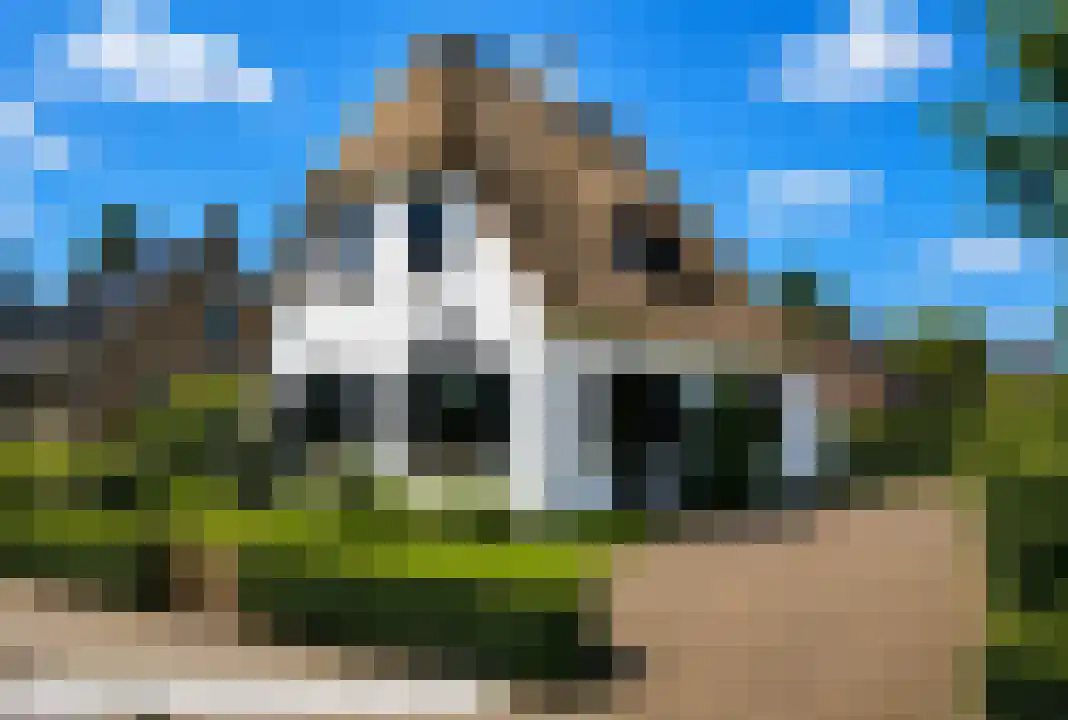 Molenstraat 16 Den Ham thumbnail 39