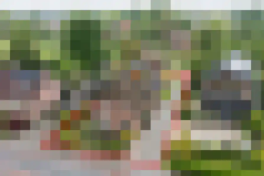 Molenstraat 16 Den Ham thumbnail 4