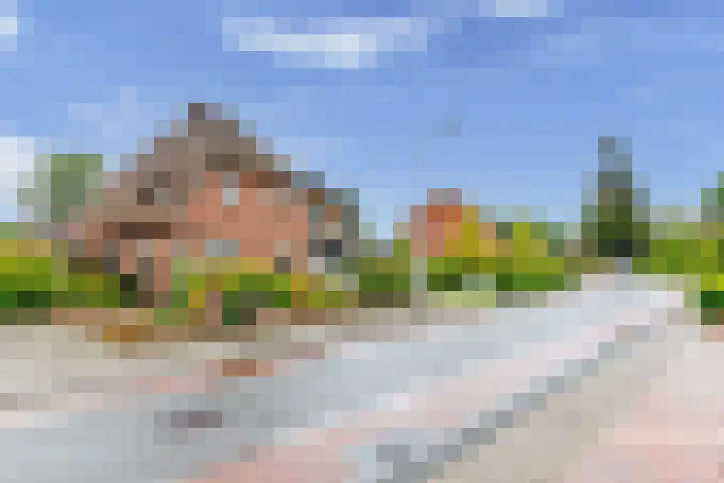 Molenstraat 16 Den Ham thumbnail 40