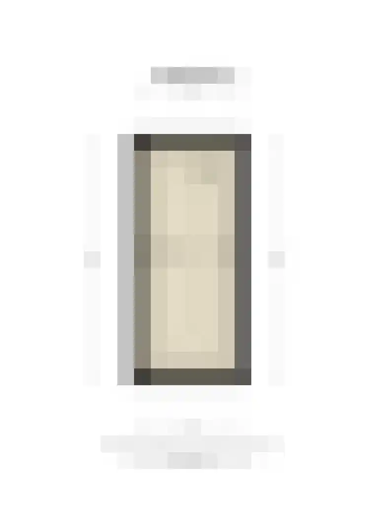 Molenstraat 16 Den Ham thumbnail 45