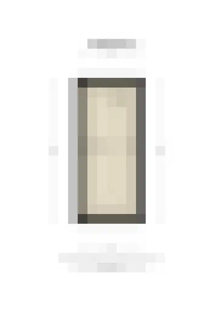Molenstraat 16 Den Ham thumbnail 45