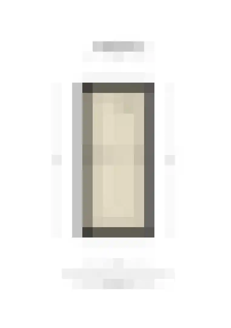 Molenstraat 16 Den Ham thumbnail 45