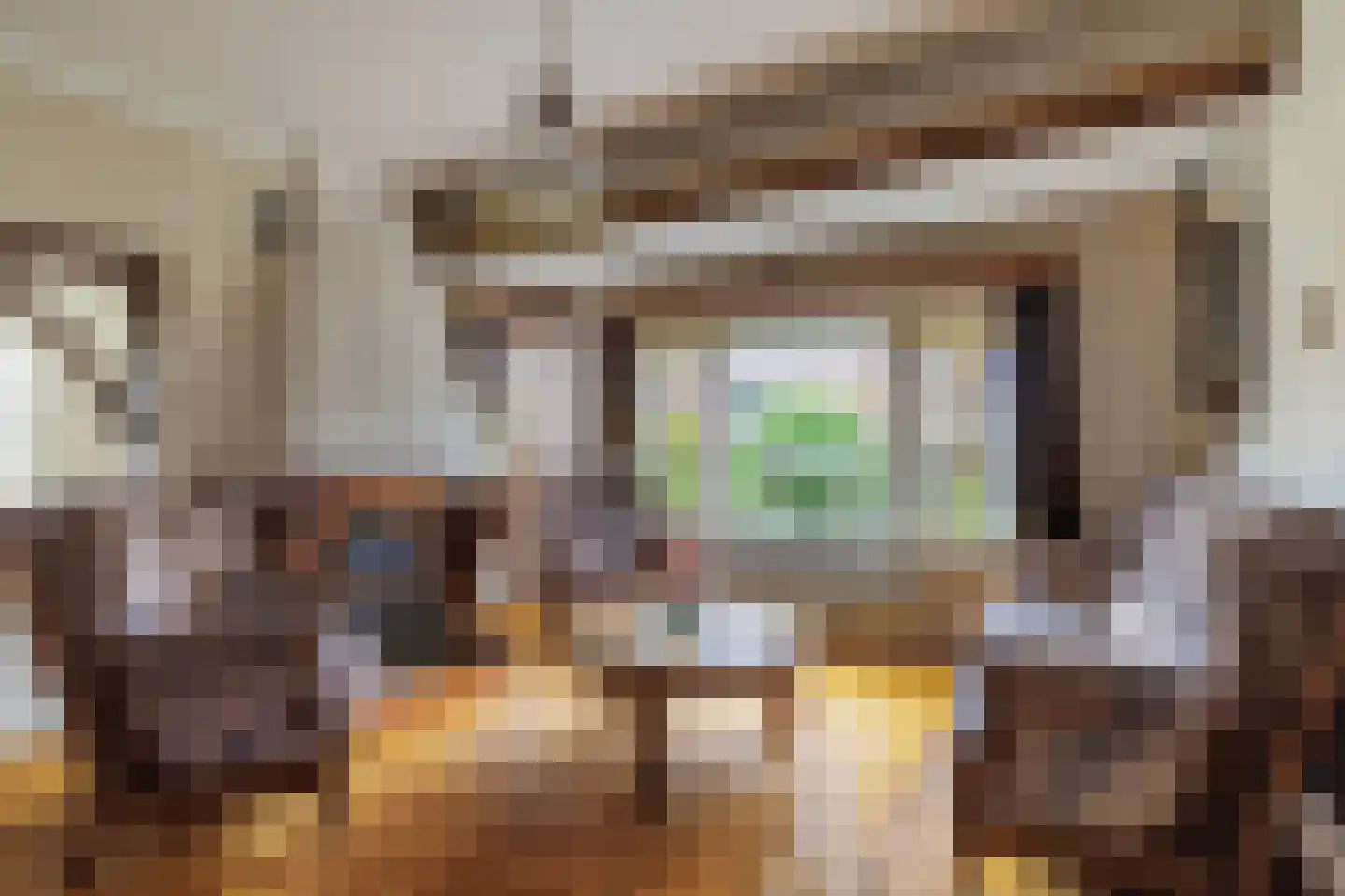 Molenstraat 16 Den Ham thumbnail 9