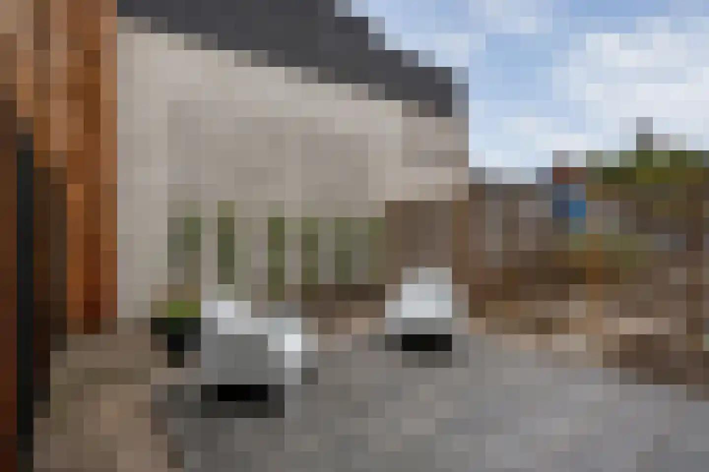 Molenstraat 16 Meppel thumbnail 26