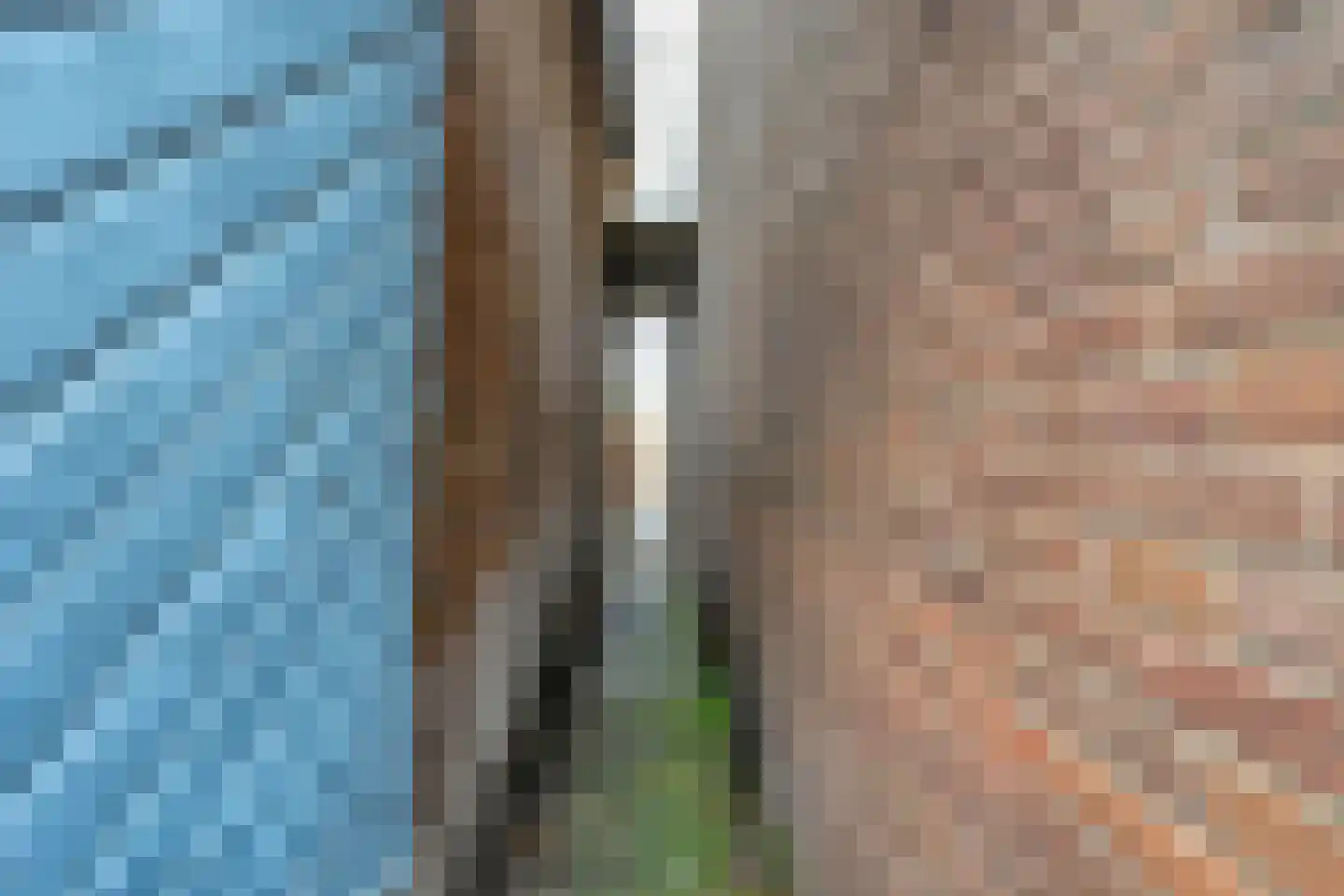 Molenstraat 16 Meppel thumbnail 28
