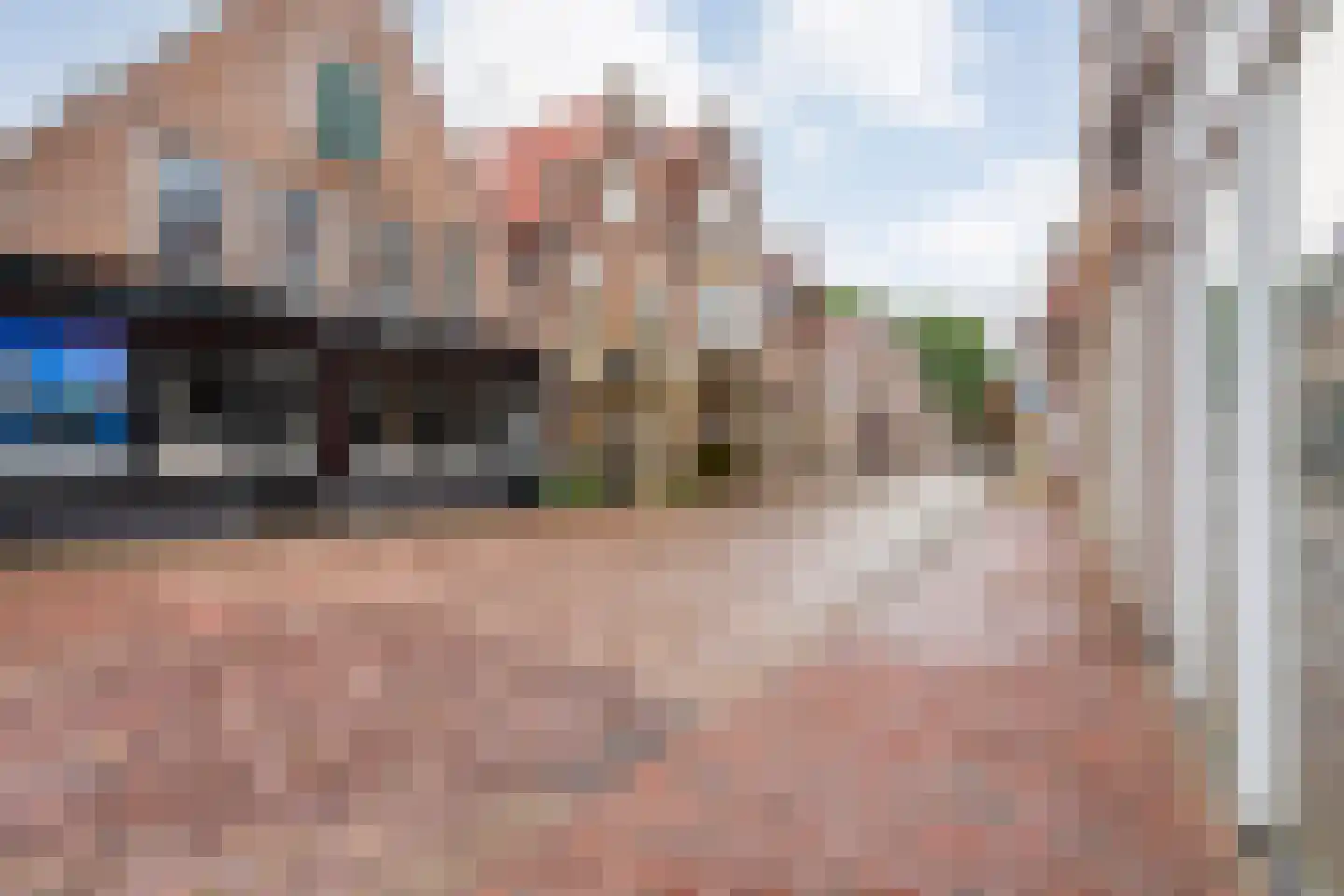 Molenstraat 16 Meppel thumbnail 29