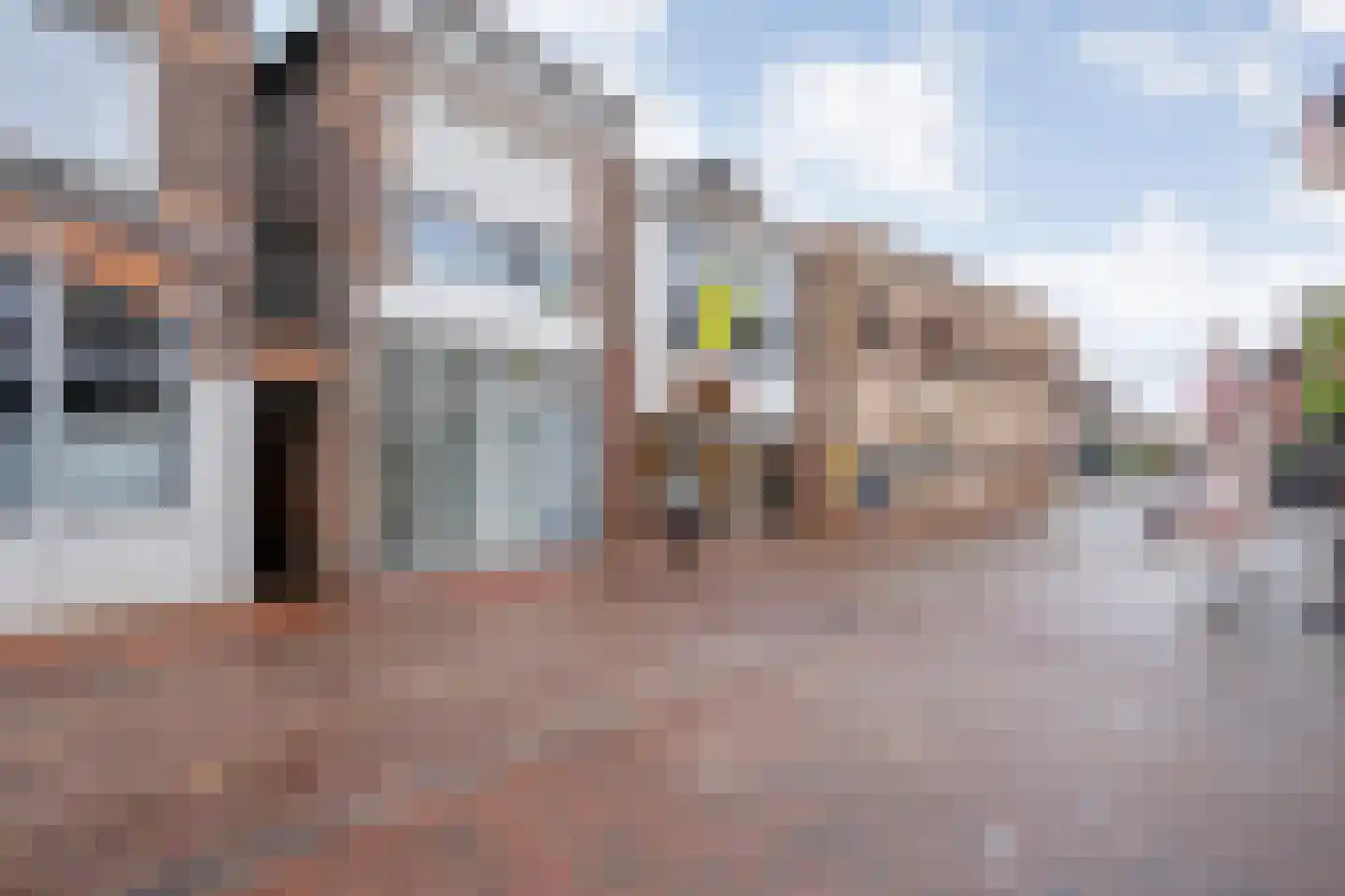 Molenstraat 16 Meppel thumbnail 4