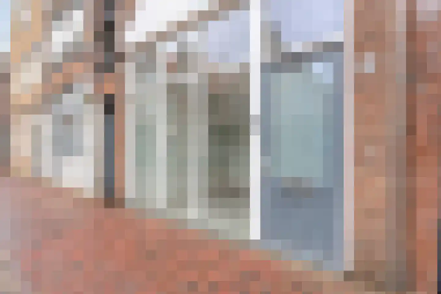 Molenstraat 16 Meppel thumbnail 5