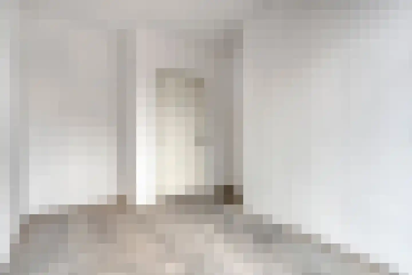 Molenstraat 16 Meppel thumbnail 9