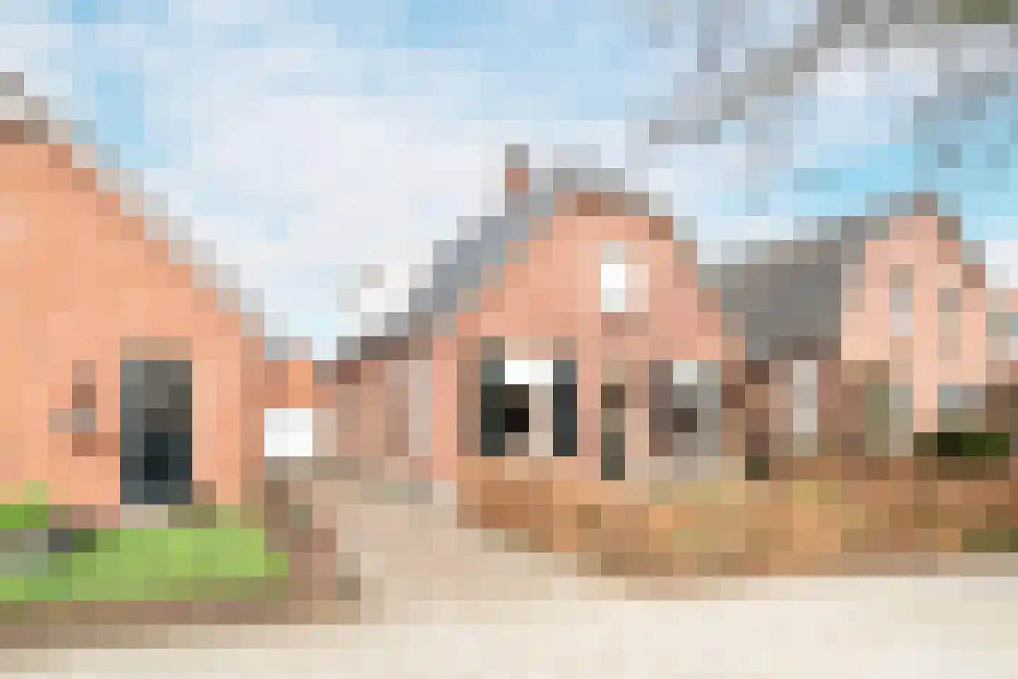 Molenstraat 16 Rijssen