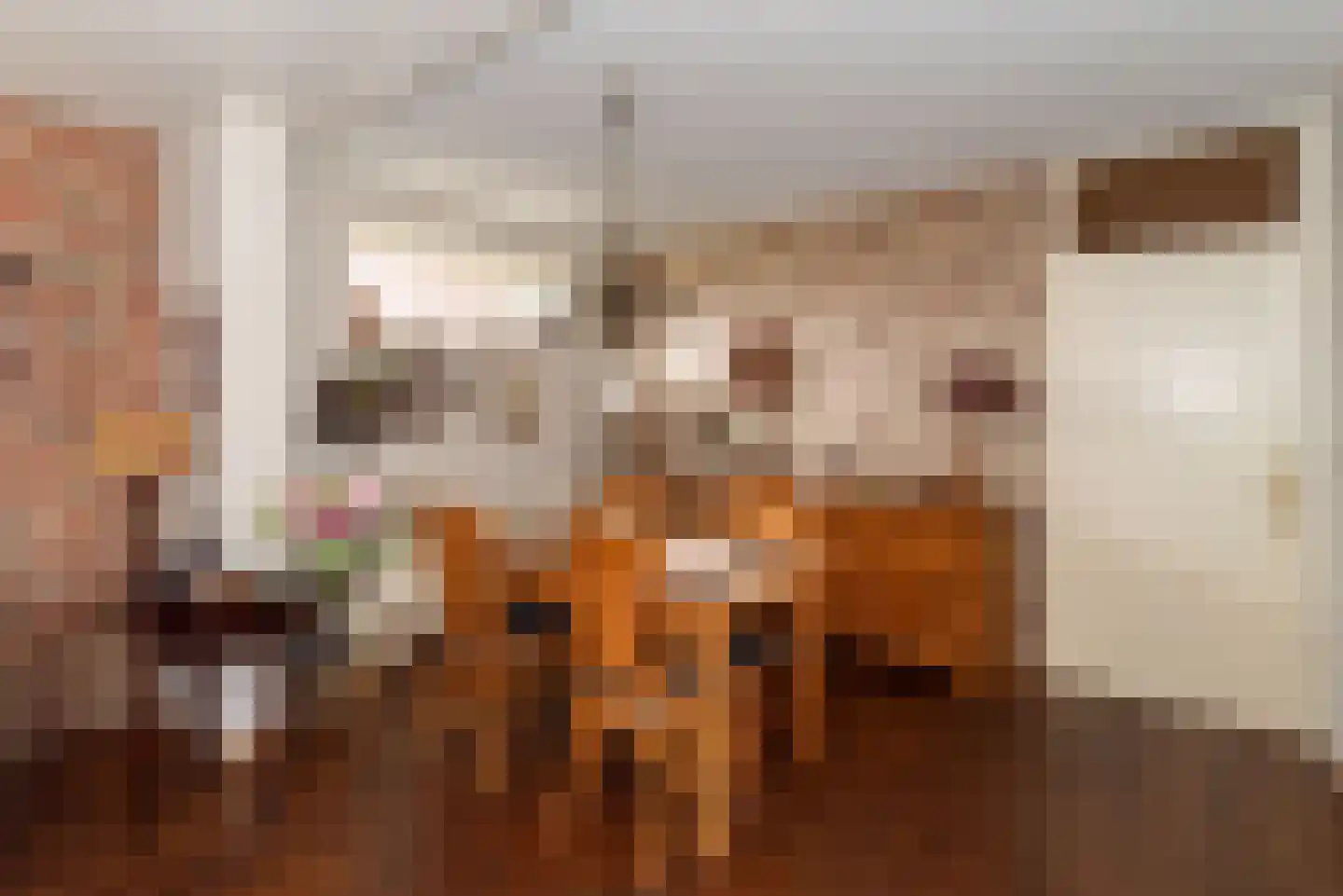 Molenstraat 16 Rijssen thumbnail 10