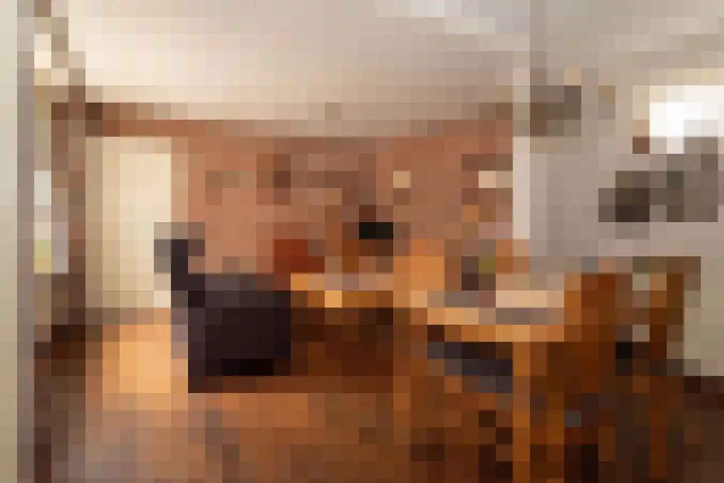 Molenstraat 16 Rijssen thumbnail 11