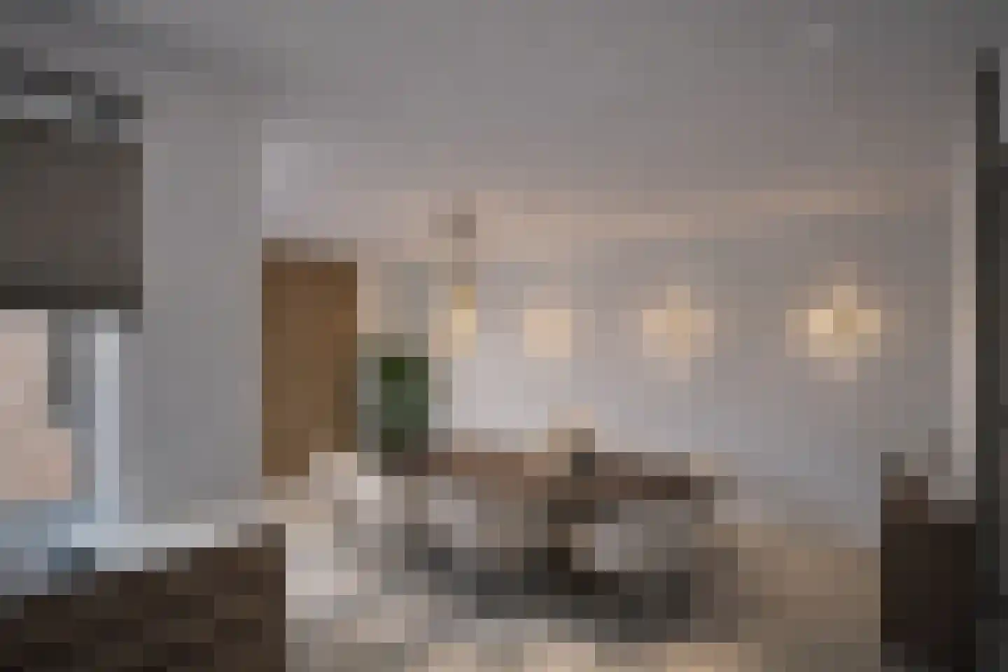Molenstraat 16 Rijssen thumbnail 12
