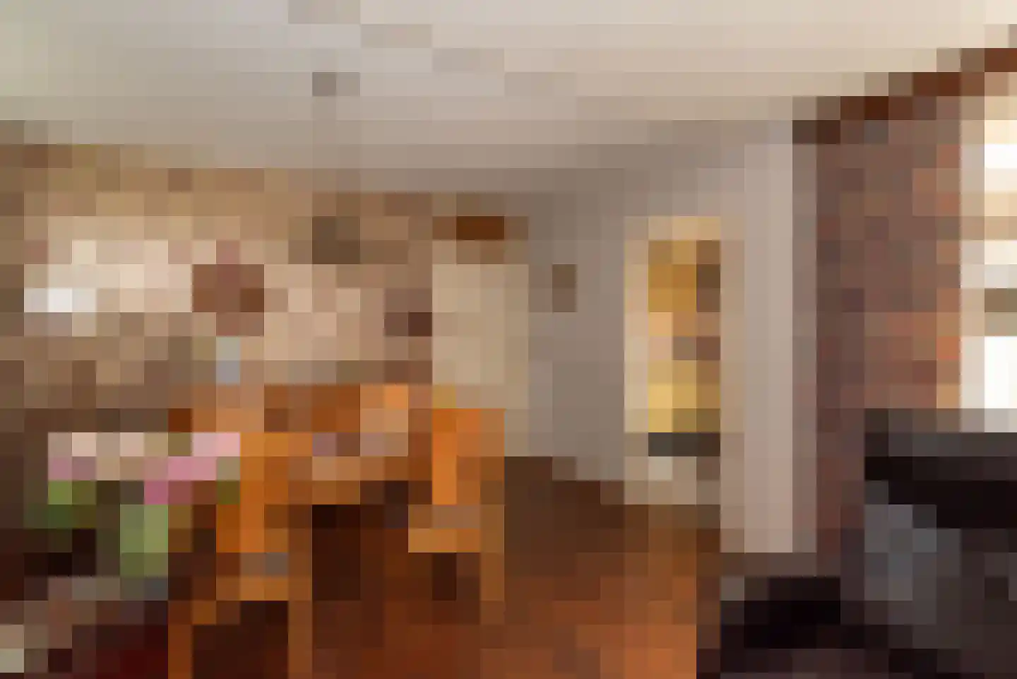 Molenstraat 16 Rijssen thumbnail 13