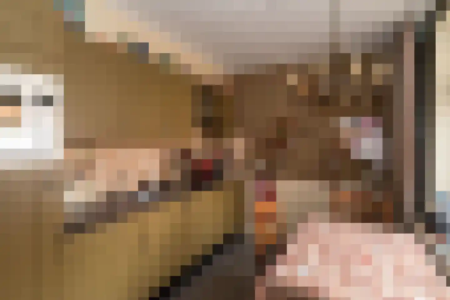Molenstraat 16 Rijssen thumbnail 15