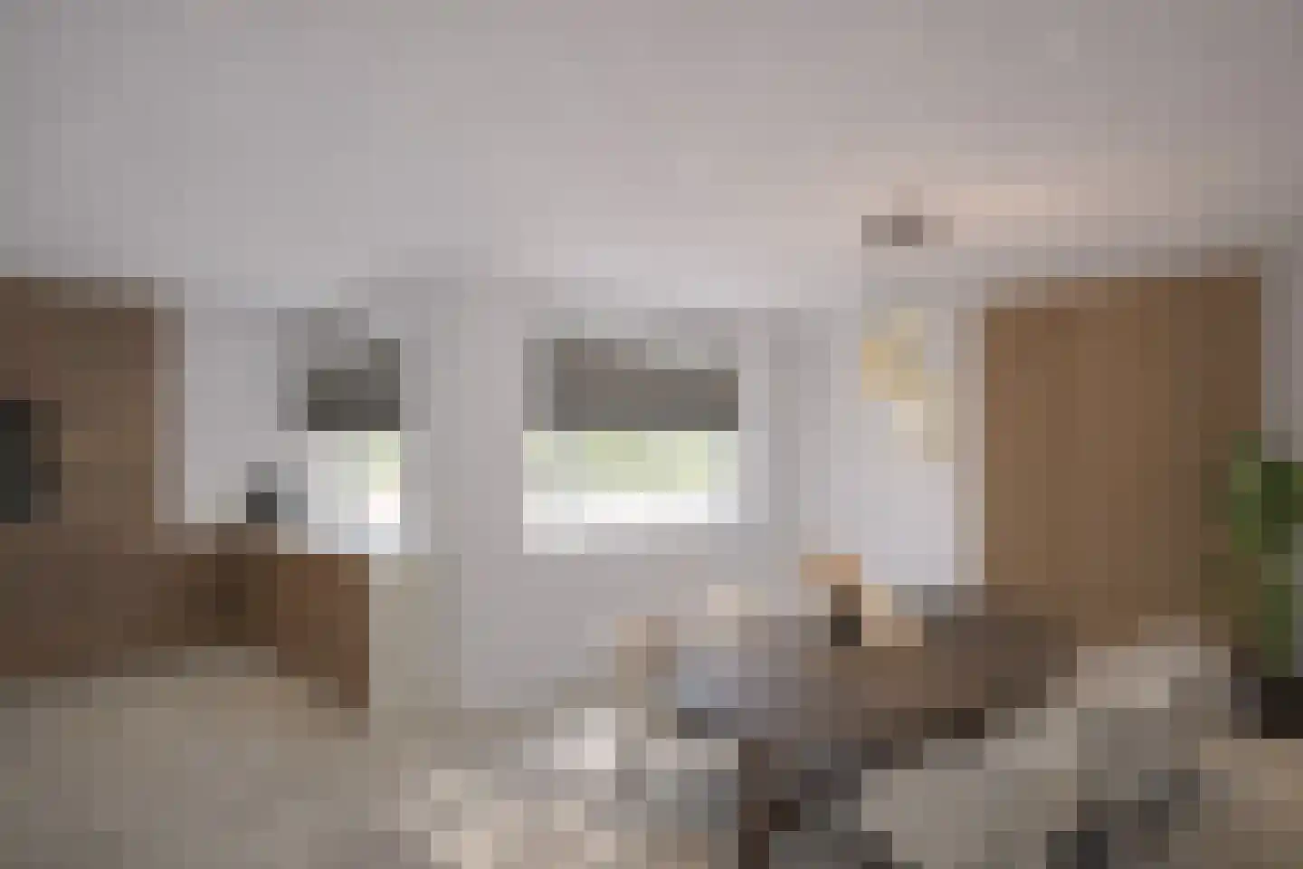 Molenstraat 16 Rijssen thumbnail 16