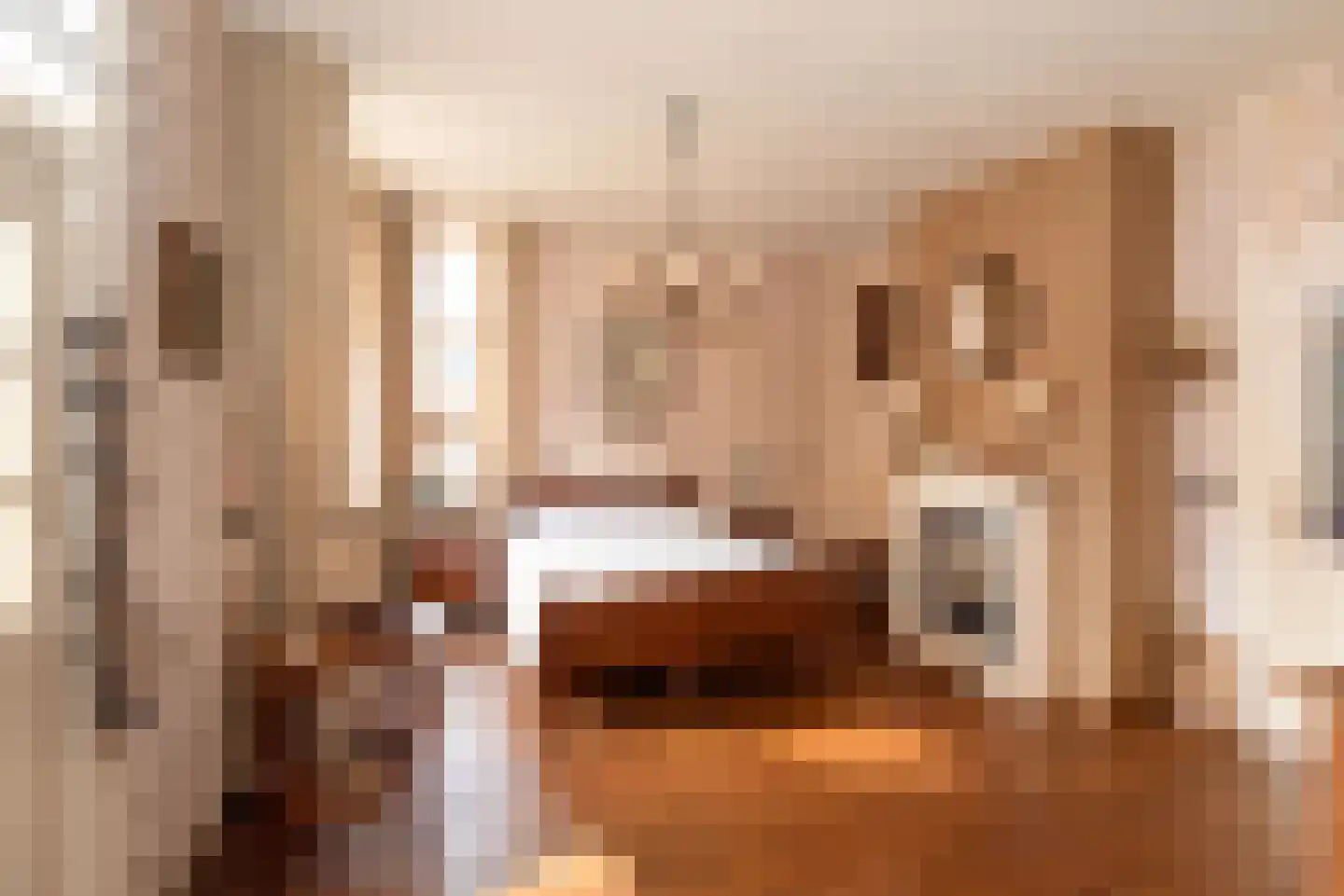 Molenstraat 16 Rijssen thumbnail 17