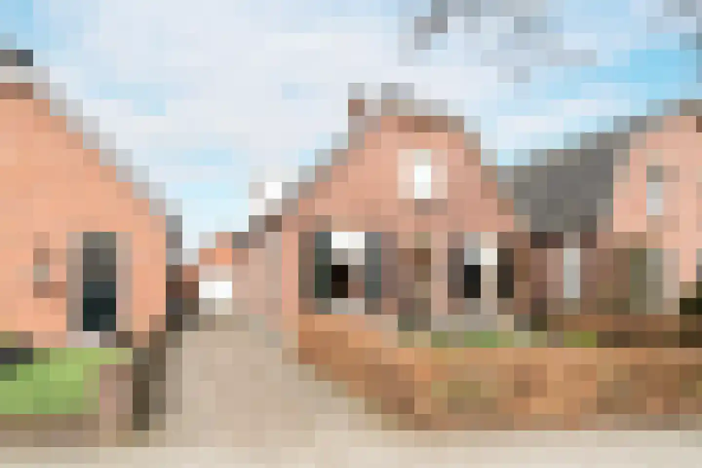 Molenstraat 16 Rijssen foto 2