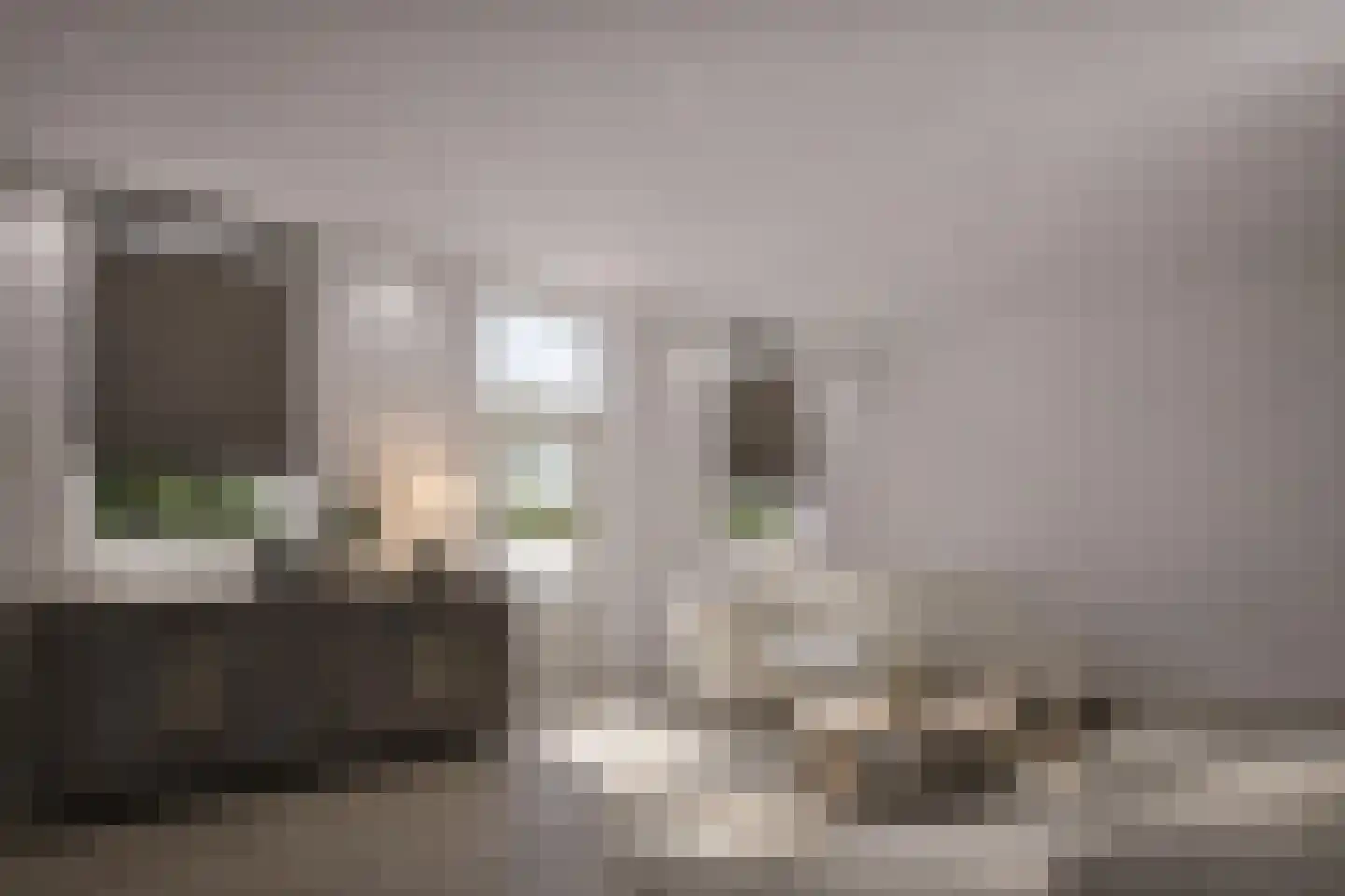 Molenstraat 16 Rijssen thumbnail 20