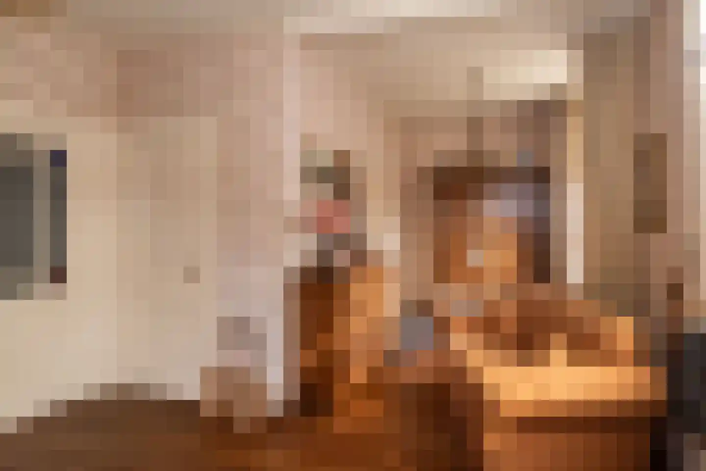 Molenstraat 16 Rijssen thumbnail 24