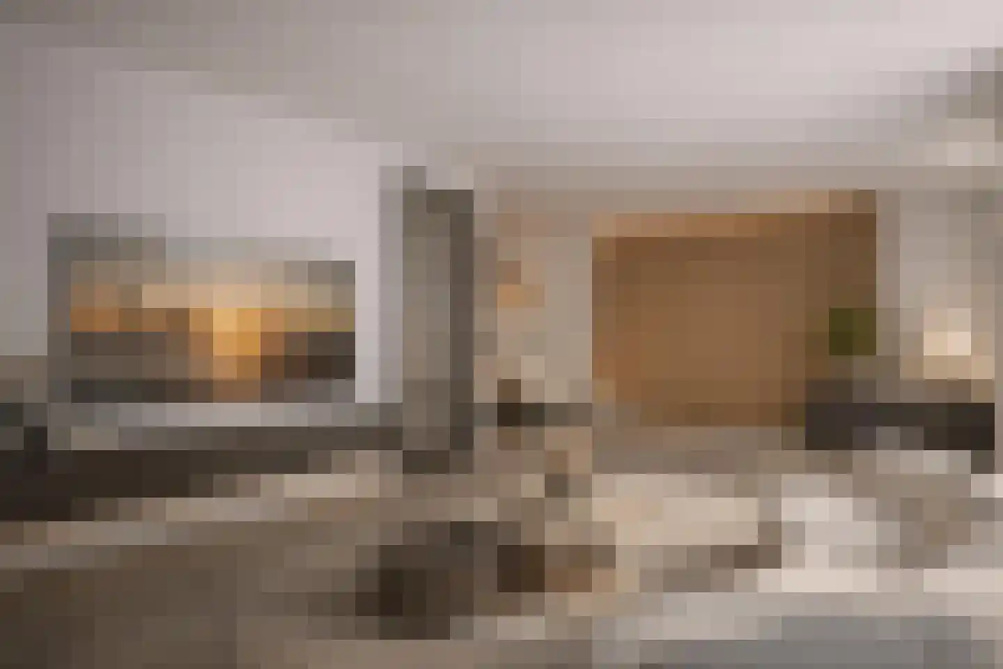 Molenstraat 16 Rijssen thumbnail 25