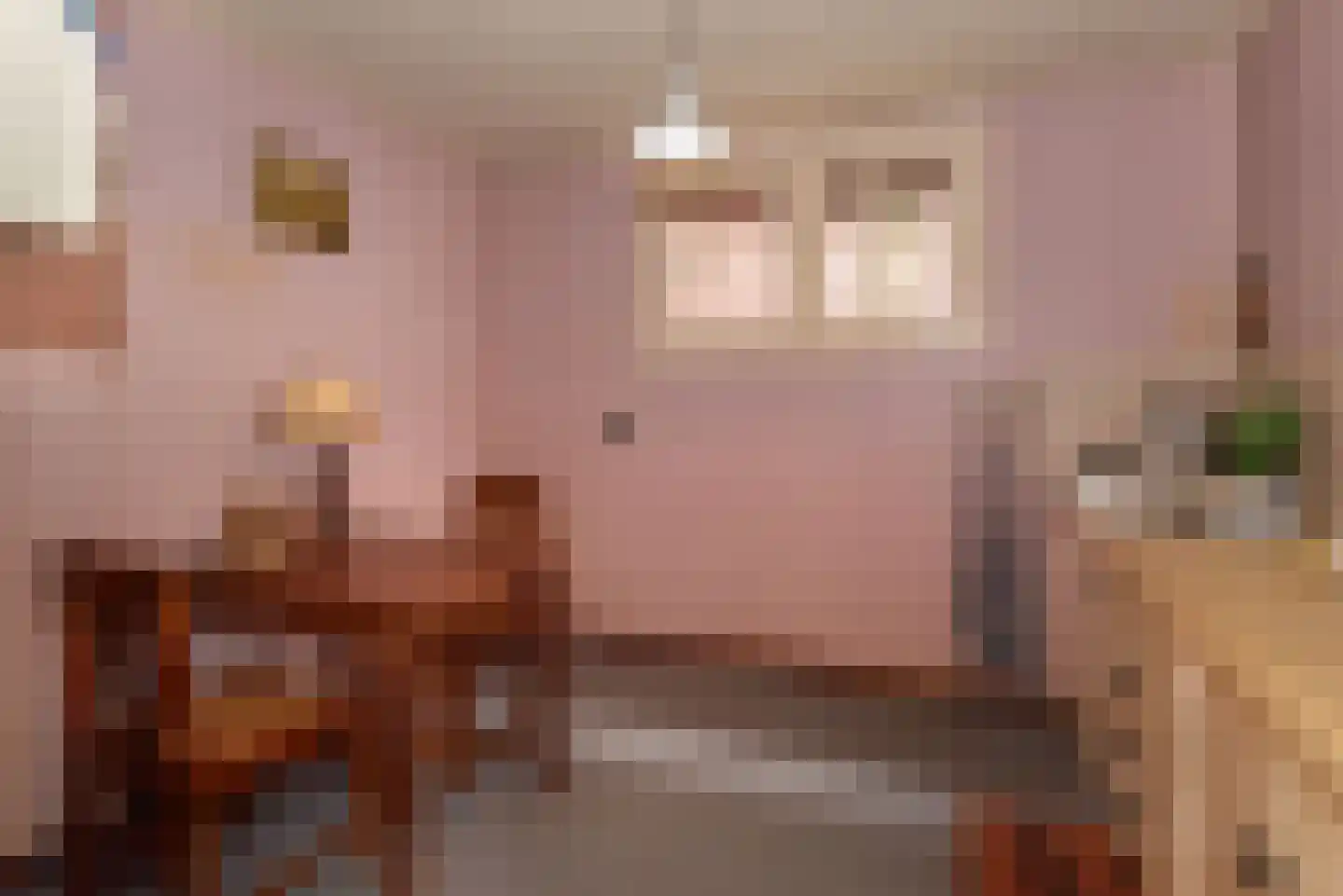 Molenstraat 16 Rijssen thumbnail 27