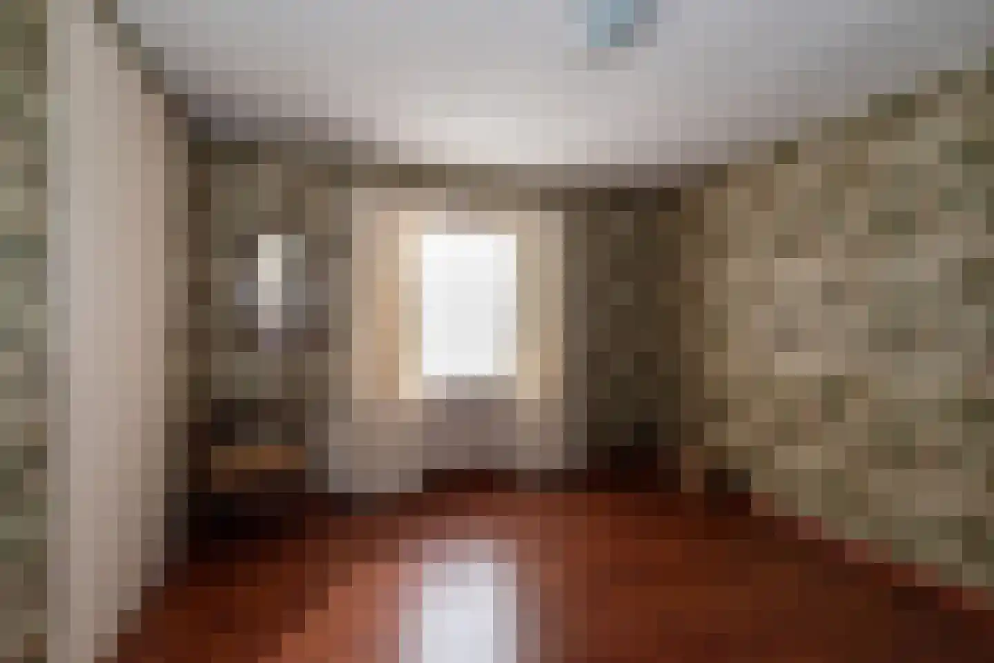 Molenstraat 16 Rijssen thumbnail 30
