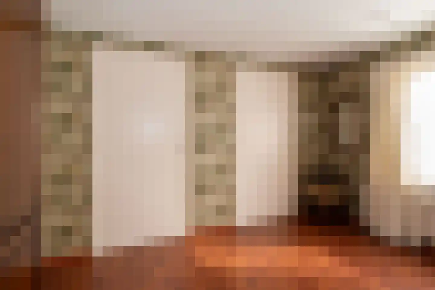 Molenstraat 16 Rijssen thumbnail 31