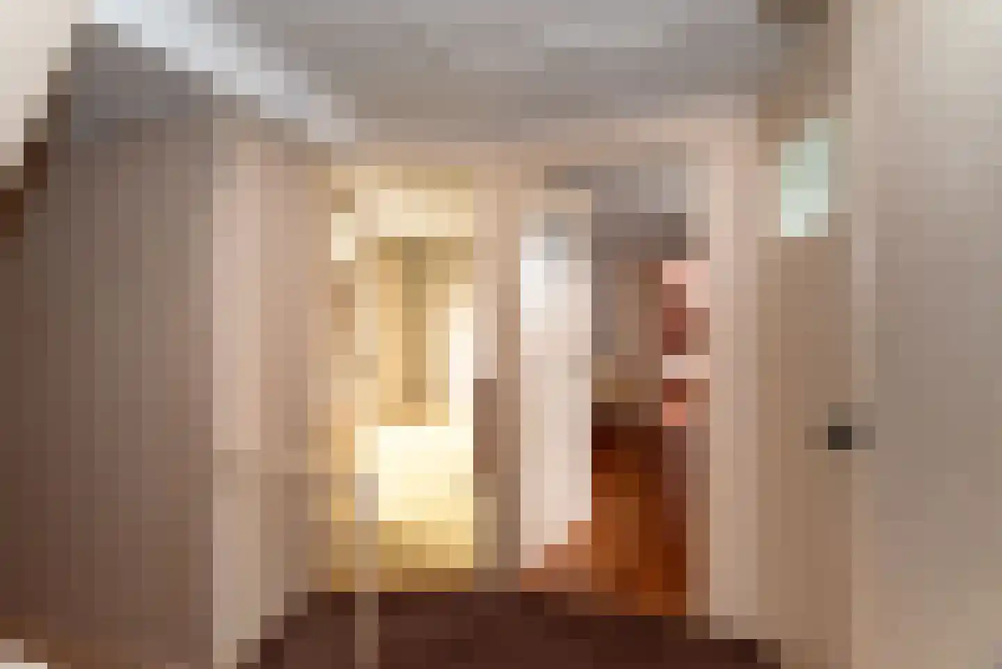 Molenstraat 16 Rijssen thumbnail 33