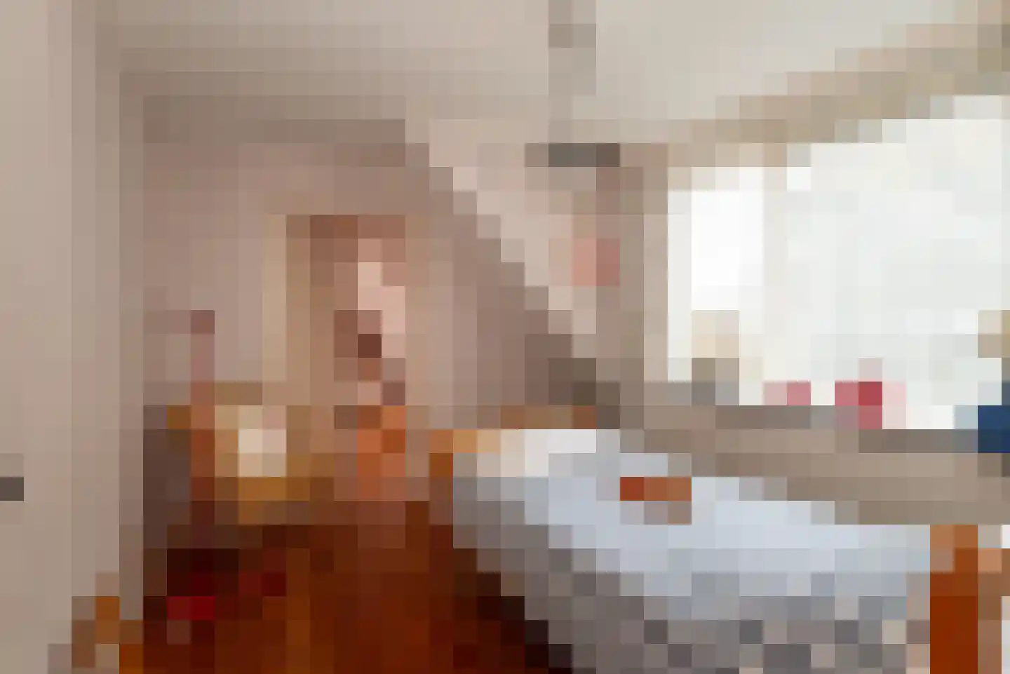 Molenstraat 16 Rijssen thumbnail 34