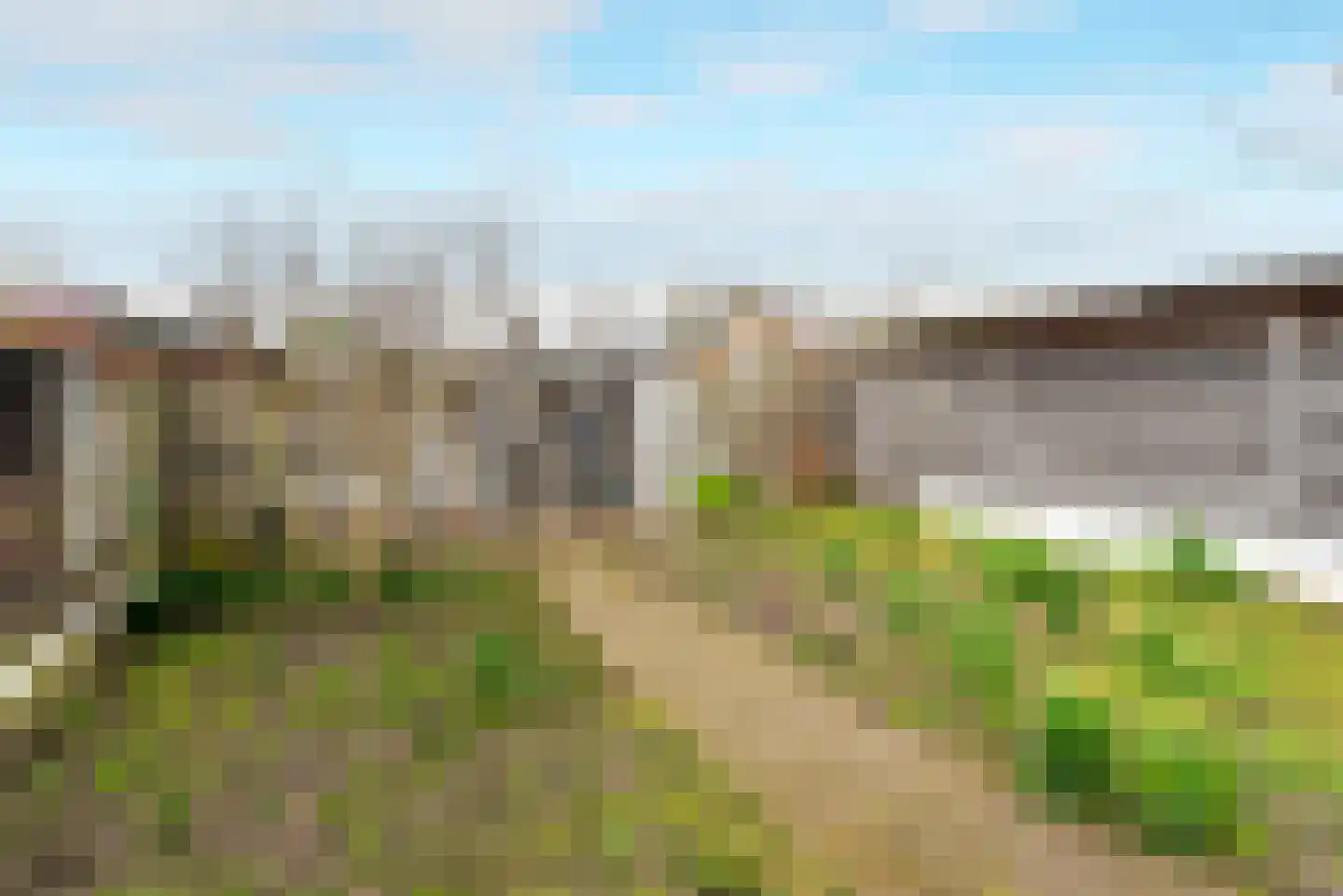 Molenstraat 16 Rijssen thumbnail 38