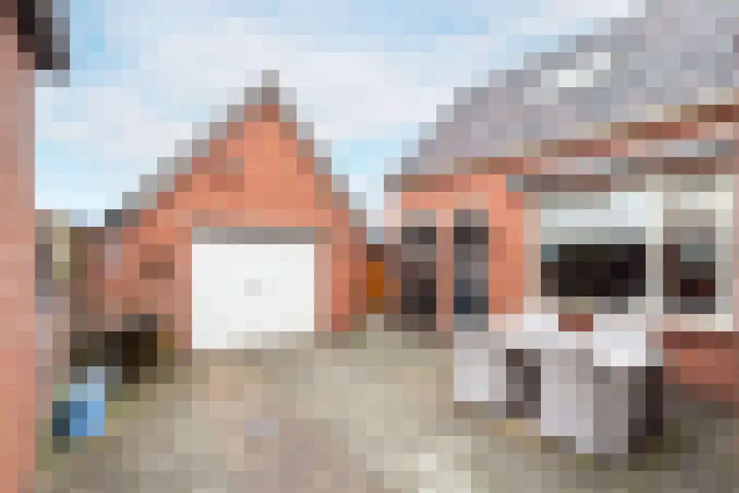 Molenstraat 16 Rijssen thumbnail 39