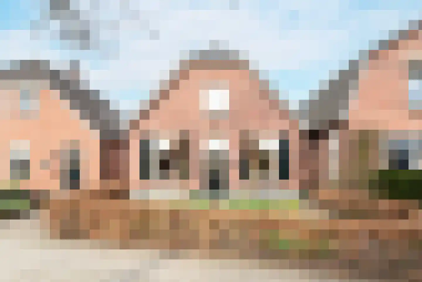 Molenstraat 16 Rijssen thumbnail 4