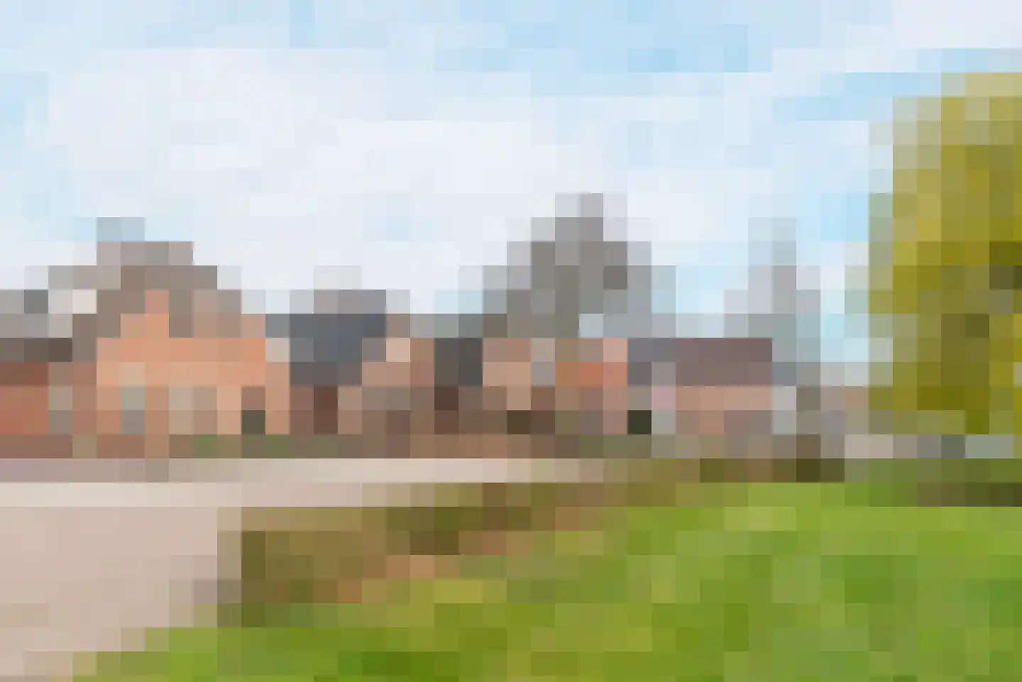 Molenstraat 16 Rijssen thumbnail 40