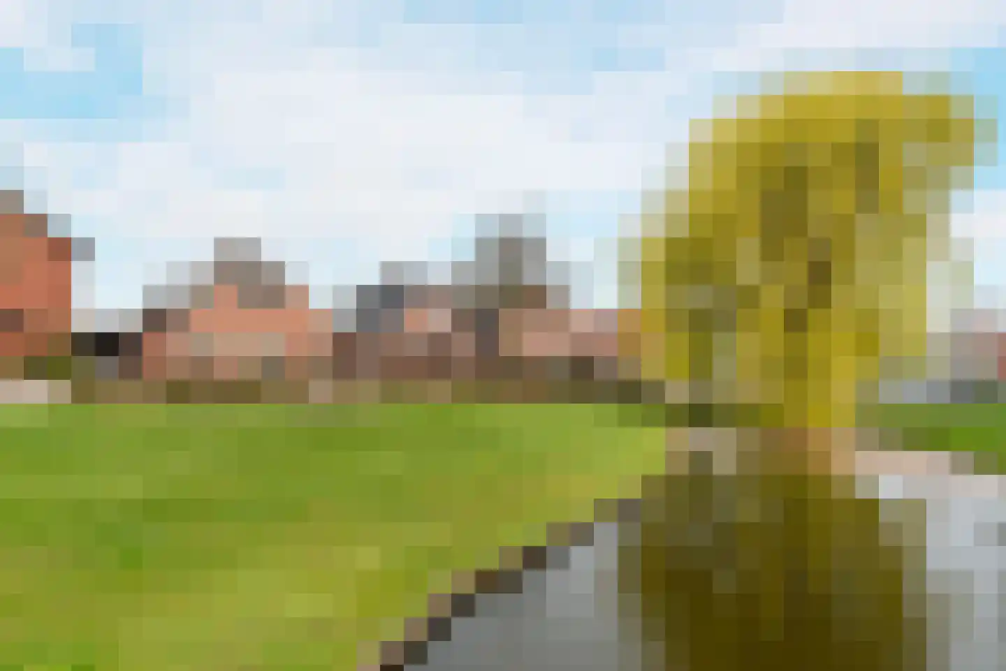 Molenstraat 16 Rijssen thumbnail 41