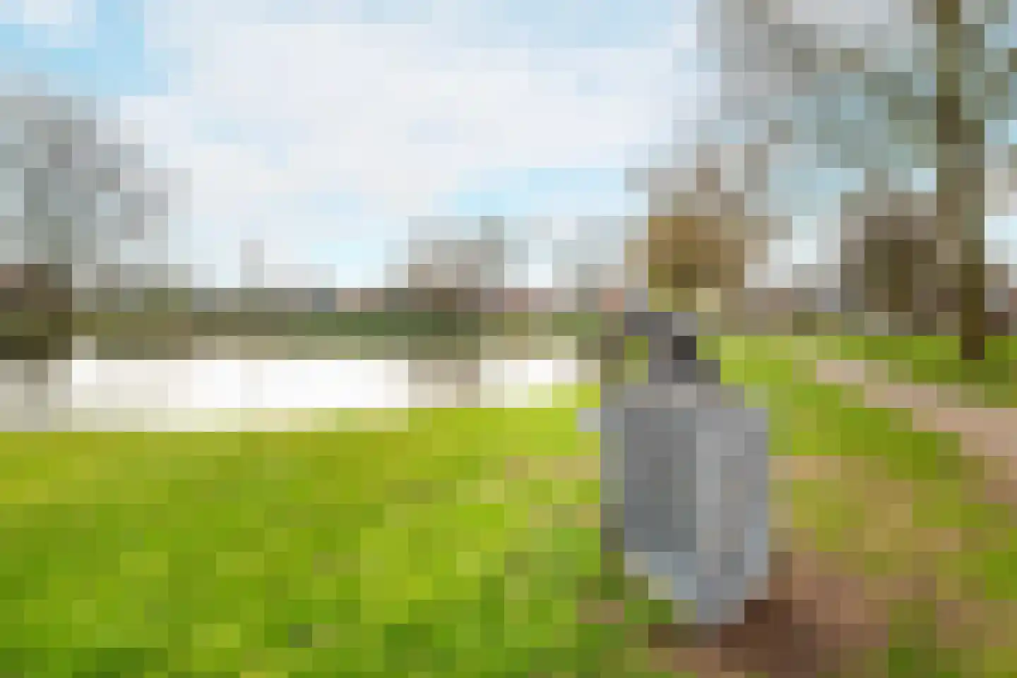 Molenstraat 16 Rijssen thumbnail 42