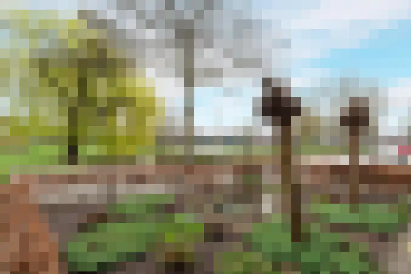 Molenstraat 16 Rijssen thumbnail 5